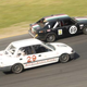 Illustration for article titled End Of Day One: Its Your Typical Civic vs Volvo 240 vs Alfa Romeo Milano Race!